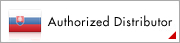 Regular Distributor