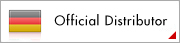 Official Distributor
