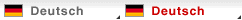 German