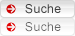 Suche