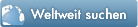 Weltweit suchen