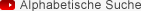 Alphabetische Suche