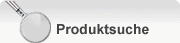 Produktsuche