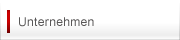 Unternehmen