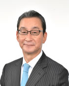 CEO