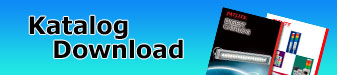 Catalog Downloads