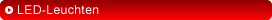 LED-Leuchten