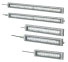 LED-Leuchten