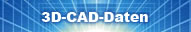 3D-CAD-Daten