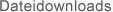 Dateidownloads