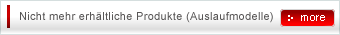 Nicht mehr erhältliche Produkte (Auslaufmodelle)