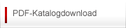 PDF-Katalogdownload