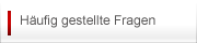 Häufig gestellte Fragen