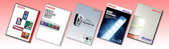 PDF-Katalogdownload