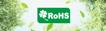 RoHS-Konformität