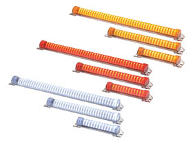 LED Bar Light