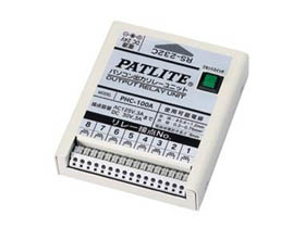 Interface Konverter