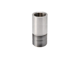 1/2NPT Adapter