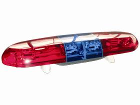 Lichtleiste