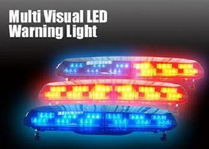 ILB LED Lichtleiste