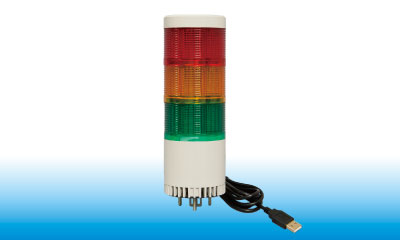 USB Basismodul
