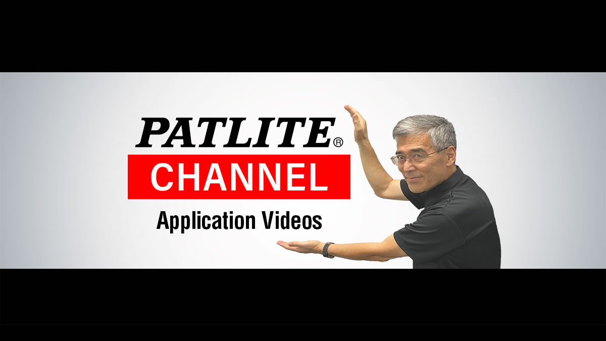 Link: Anwendungsvideos