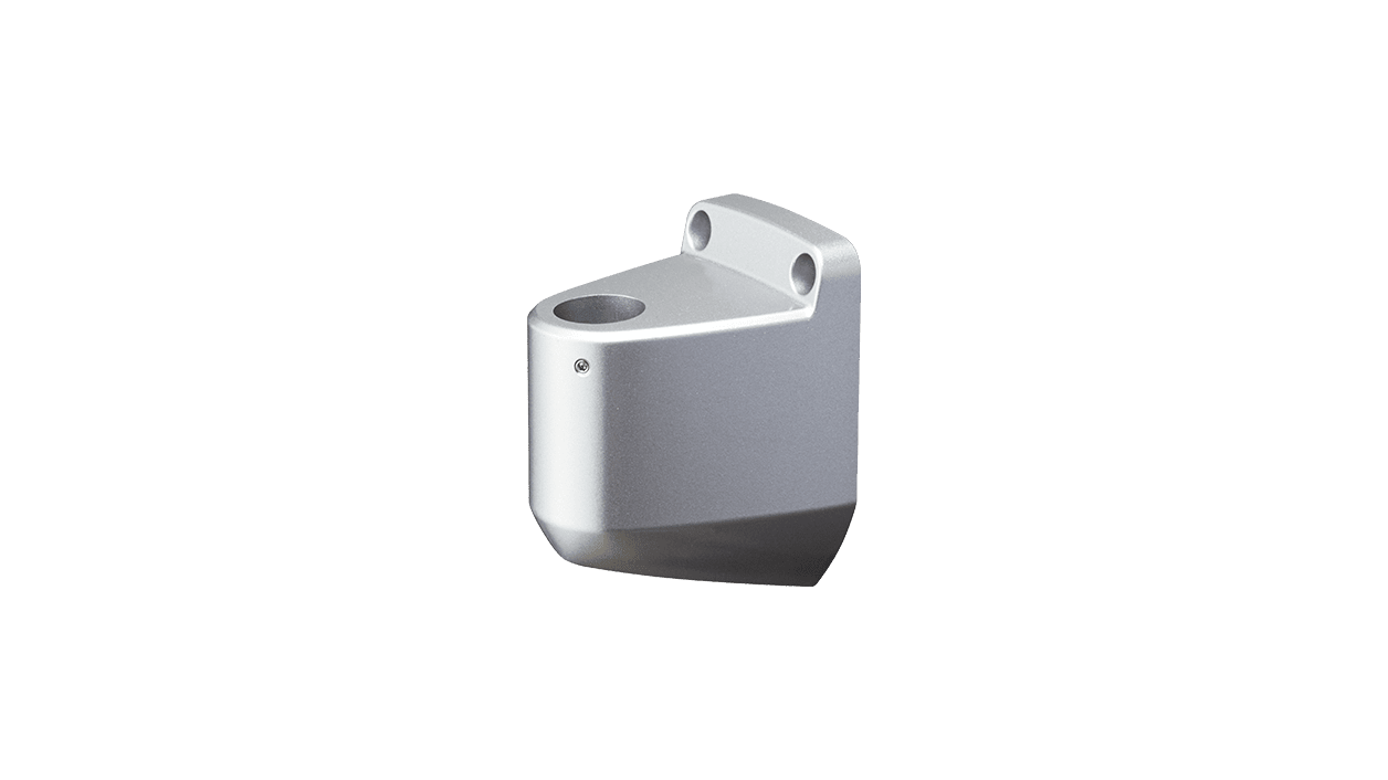Wandhalterung SZK-001U