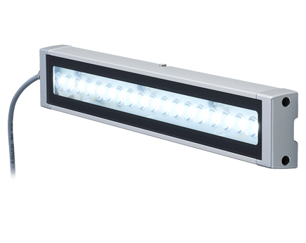 LED-Arbeitsleuchte – Ölbeständig & Wasserdicht CLK-02