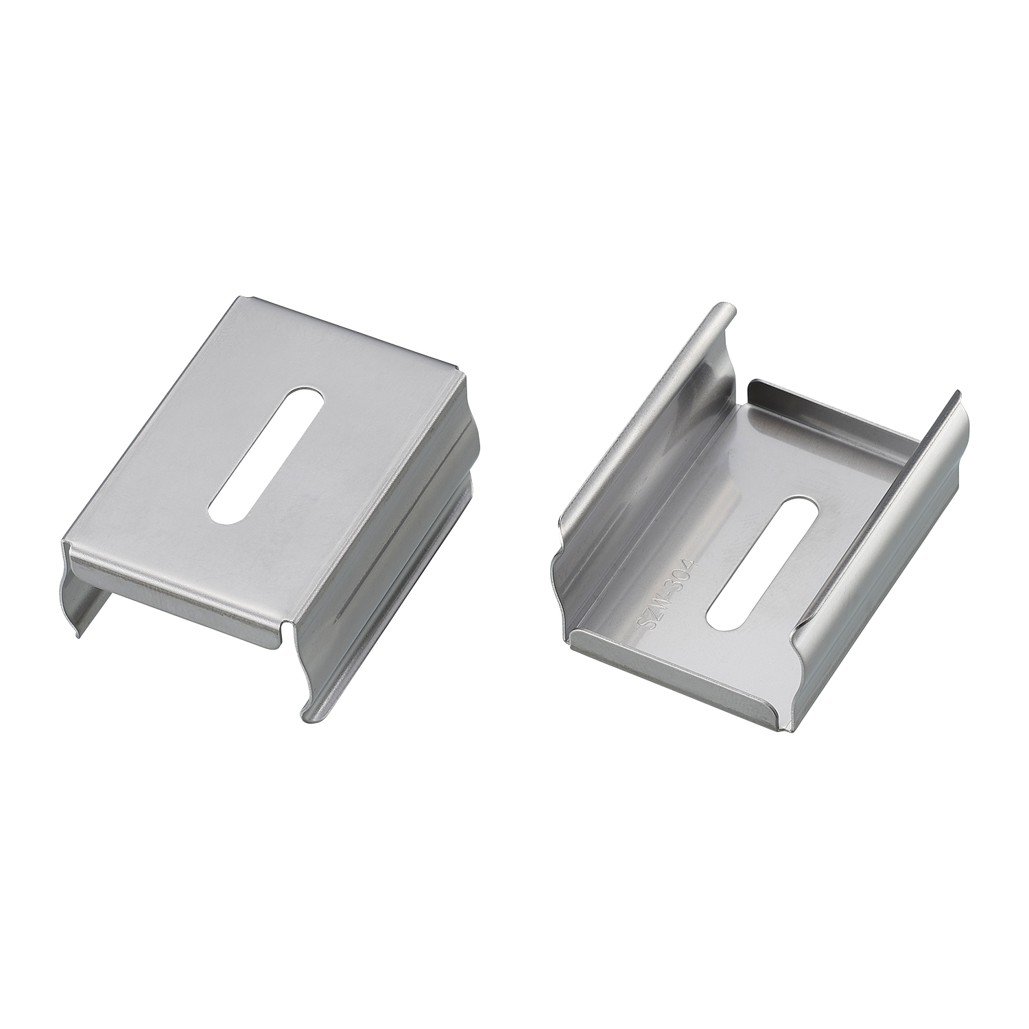 Schraubbefestigung für CLA-02 SZW-304