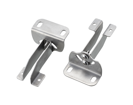 Winkelhalterung für CLK-02 SZW-306