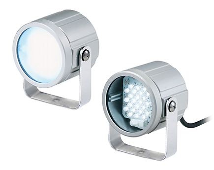 LED Work Light  CLE