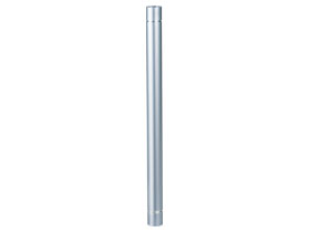 Montagerohr POLE-800A21+O0109