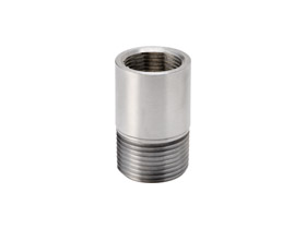 3/4NPT Adapter SZ-904