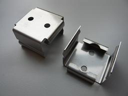 Schraubenmontagehalterung SZ-310EU