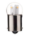 LED-Glühbirne DEB