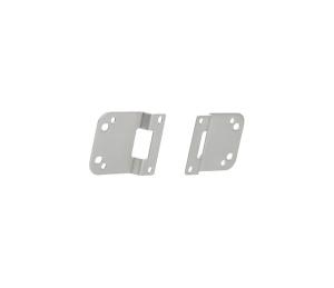 Halterung für LED-Arbeitsleuchte CLK-001