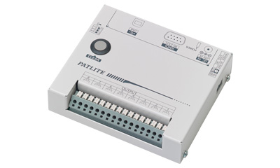 USB / RS-232C 8-Kanal-Schnittstellenwandler PHC-D08