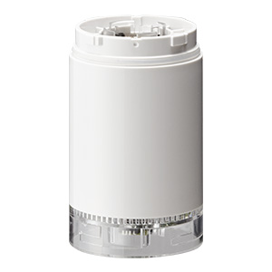Drahtloses LR5-Sender für Datenerfassungsystem WDT-5LR-Z2