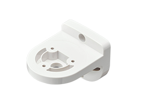 Wandhalterung für LR6- und LR7-Serien SZK-004W