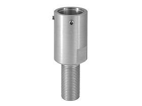 Pol-kompatibler Adapter für die LR-Serie SZP-917U