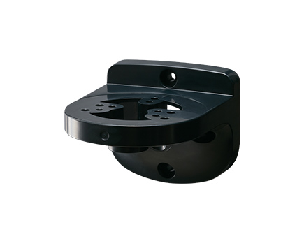 Wandhalterung (Für Φ80mm / Φ100mm) SZK-101