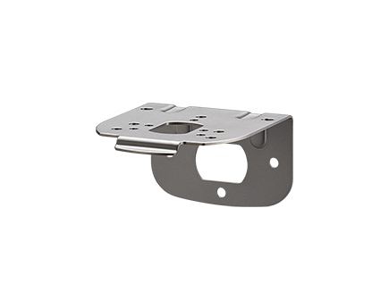 Wandhalterung (Für Φ80mm / Φ100mm) SZK-102