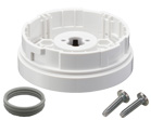 
															LR7 Pole Bracket