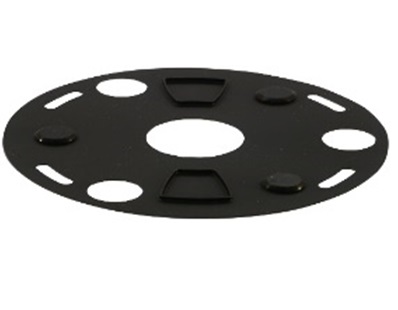 
															Waterproof Gasket