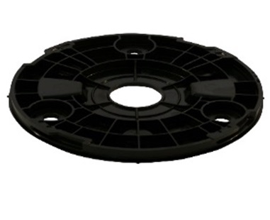 
															Mounting Bracket