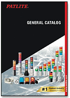 Allgemeiner Hauptkatalog (Englisch)