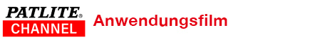 PATLITE_CHANNEL_de