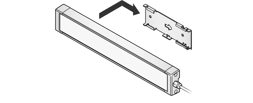 Mitgeliefertes Zubehör