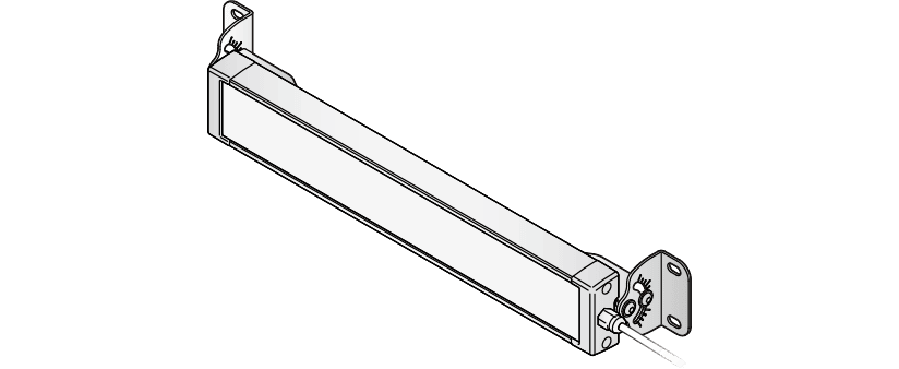 Mit SZW-306 (optional)