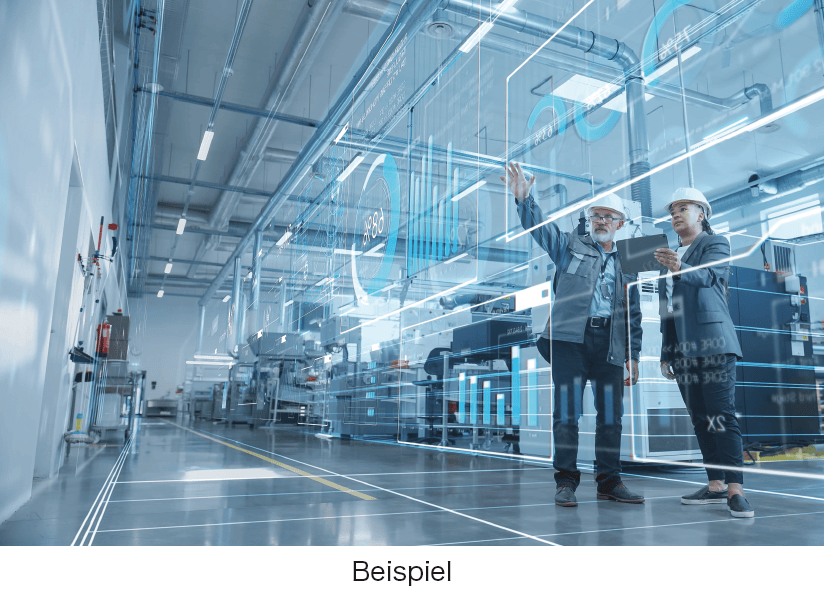 Beispiel